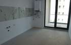 Apartament 2 camere Nicolae Grigorescu - 7