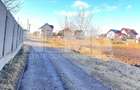 Teren I Suceava I Moara Nica I 2500 Mp I 54.900 Euro - 3