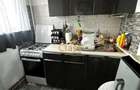 Garsoniera | Investitie | 24 mp+ 4 mp balcon | Zona Expo Marasti - 2