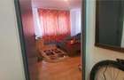 Garsoniera de vanzare zona Mercur confort 1 - 4