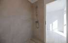 Apartament 3 camere, 2 băi | Braytim | Comision 0% - 19