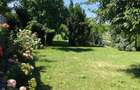 Casa cocheta cu livada si teren 1.200 mp-aproape de Pitesti - 20