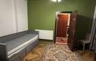 Apartament 2 camere RENOVAT Unirii-Parcul Carol M261A - 19