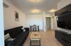 2 Camere Hils Titanium Loc De Parcare Vedere Libera 7 Min Metrou - 2