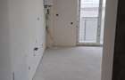 Exclusivitate! Com0%! Apartament 3 camere la semifinisat in Apahida Estimo Park - 2