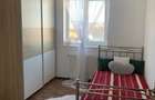 Apartament 3 camere, 59 mp, două balcoane, zona Florilor - 6