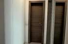 21 Residence Politehnica, langa parcul Liniei, metrou aproape - 10