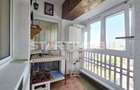 Apartament 4 camere zona Onix  Centru Civic - 8