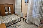 Casa tip CONAC Odobesti-Vrancea - 19