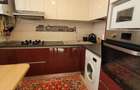Apartament 2 camere  - 250m de plaja-  Mamaia Nord -Uzina de Pizza– termen lung - 5