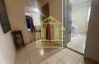 Apartament cu 2 camere! Podu Ros! - 9