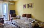 Apartament 2 camere în zona Str. Unirii - Parc Detunata - 2