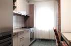 Chirie Apartament 3 Camere mobilat utilat Baia Mare Ultracentral - 2