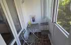 2 camere / ultracentral Unirii - 6