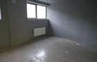 Stefan Cel Mare | Spatiu Comercial  | 189Mp | Bloc Consolidat - 7