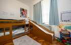 Apartament interbelic | Vilă monument istoric | Piata Victoriei - 10
