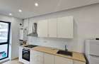 Apartament 2 camere in Nusco City | Metrou 7 Minute | Parcare Subterana - 2