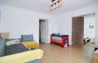 Casa 3 camere de vanzare in Capusu Mic - 9