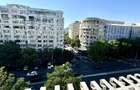 Apartament 2 Camere | Decebal | Decomandat - 10