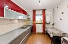 Apartament tip Mansarda | 3 camere | George Enescu | ID:1901 - 10