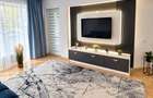 Apartament 2 camere – Zona Hotel Parc,Bd  Mamaia - 5