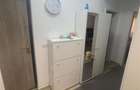 2 camere decomandat, etaj 1, zona Valea  Adanca