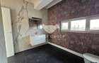 Penthouse 3 camere lux - Floreasca | Loc de parcare - 12