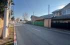Casa individuala P+E plus o cladire separata si curte libera 700mp Voluntari - 2