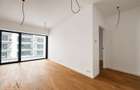 Apartament 2 camere | Parcare subterana inclusa | One Cotroceni - 5