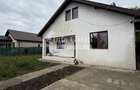 | Casa Noua | Tulucesti | Finisata Complet | TEREN: 400 mp | - 8