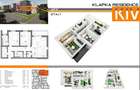 Apartament 3 camere, 2 băi | Braytim | Comision 0% - 8