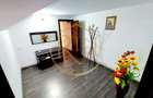 Apartament cu 2 camere, centrala proprie, aproape de Nokia, Iosefin - 4