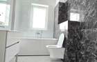 INTABULAT Apartament 3 camere decomandat, 88 mp, aproape de Lidl, accept CREDIT - 13
