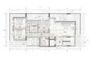 Penthouse | 3 camere | Terasa Superba | Finisaje Premium | Bloc Nou | - 10