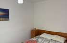 APARTAMENT 2 CAMERE | ZONA TOMIS NORD-CAMPUS | TERMEN LUNG - 10