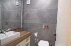 Apartament cu 2 camere de inchiriat, Prima Green Nufarul, Oradea - 7