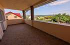 Casa P+ 1 + M #Lilieci