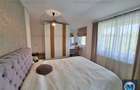 Vila cu 5 camere de vanzare in Paulesti, 142.68 mp #17225 - 12
