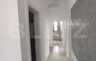 Casă plan perter premium | 116 mp utili | 500 mp teren | Cartier Panoramic - 8
