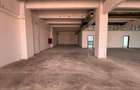Spațiu 700 mp | Panduri –Academia Militară | Ideal fitness, clinică sau birouri - 3