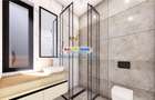 Vanzare 20 vile Individuale Premium situate in Rezidential de Lux Domn - 22