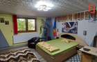 Casa individuala, 6 camere, curte comuna, zona Kiriac - Kaufland - 18