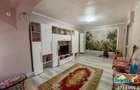 Apartament 2 camere, Micro 16 – aproape de Piața Siret, complet mobilat - 1