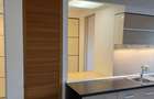 Garsoniera 43m2 | Aviatiei - Burileanu | Renovata - Pet Friendly | Metrou 7min - 6