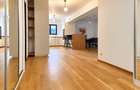 REA1029918 Apartament 3 camere | Parcare subterana inclusa IUpGround Residence |