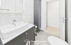 Eleganță la apus – apartament 3 camere, în zona Lipovei, lângă pădure - 15