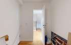 Vila moderna ansamblu exclusivist – Matei Millo – 0% comision – - 30