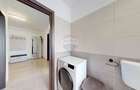 Comision 0% | 2 camere | Decomandat | 55 mp utili | Mobilat/Utilat - 12