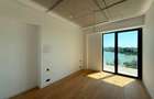 Apartament finalizat One Lake District (faza 1)// vedere lacul Plumbuita - 3