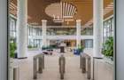 SILK District Offices- Phase I - 6